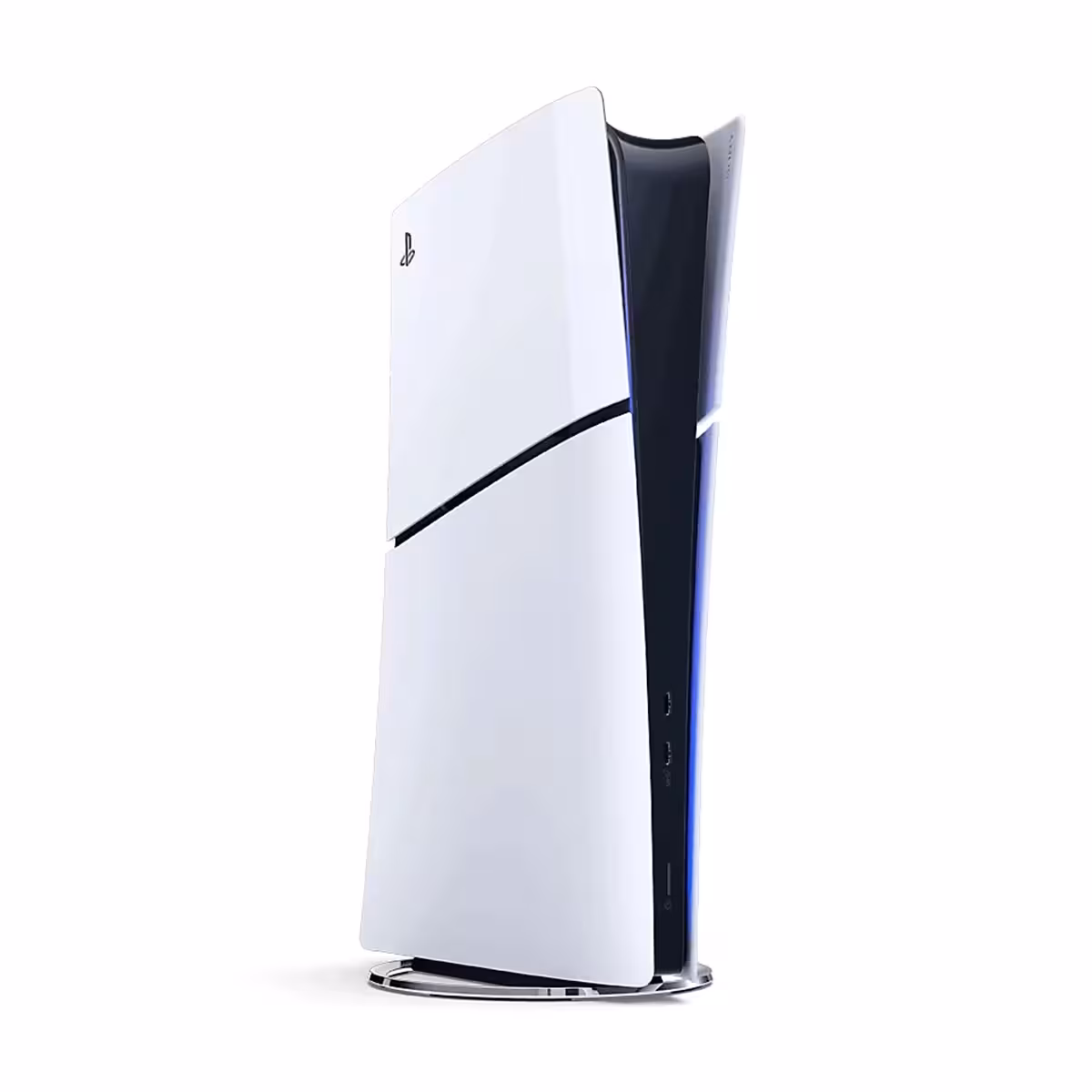 خرید و قیمت پلی استیشن 5 اسلیم استاندارد ریجن اروپا