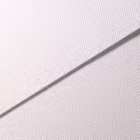 مقوا فابریانو 300 گرم طرح بوم 50×70