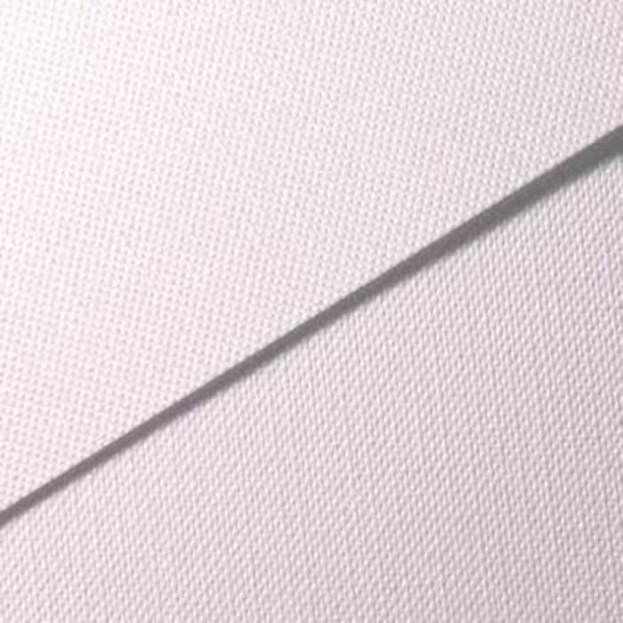 مقوا فابریانو 300 گرم طرح بوم 50×70