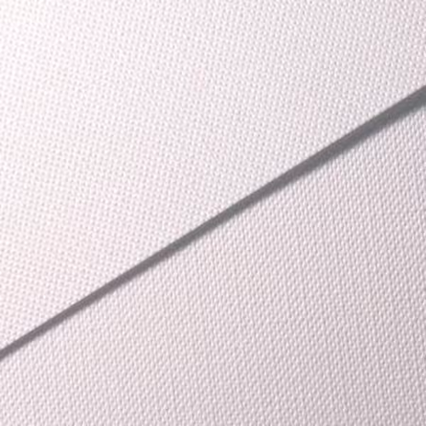 مقوا فابریانو 300 گرم طرح بوم 50×70