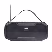 اسپیکر بلوتوثی قابل حمل تسکو مدل TSCO TS23006