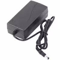 آداپتور 16 ولت 4 آمپر رو میزی