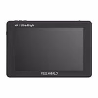 مانیتور روی دوربین 7 اینچی FEELWORLD LUT7S Pro