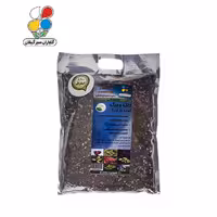 خاک و برگ بسته 4 کیلوگرمی ( بسته 36 عددی )