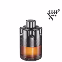 azzaro Wanted by Night  آزارو وانتد بای نایت