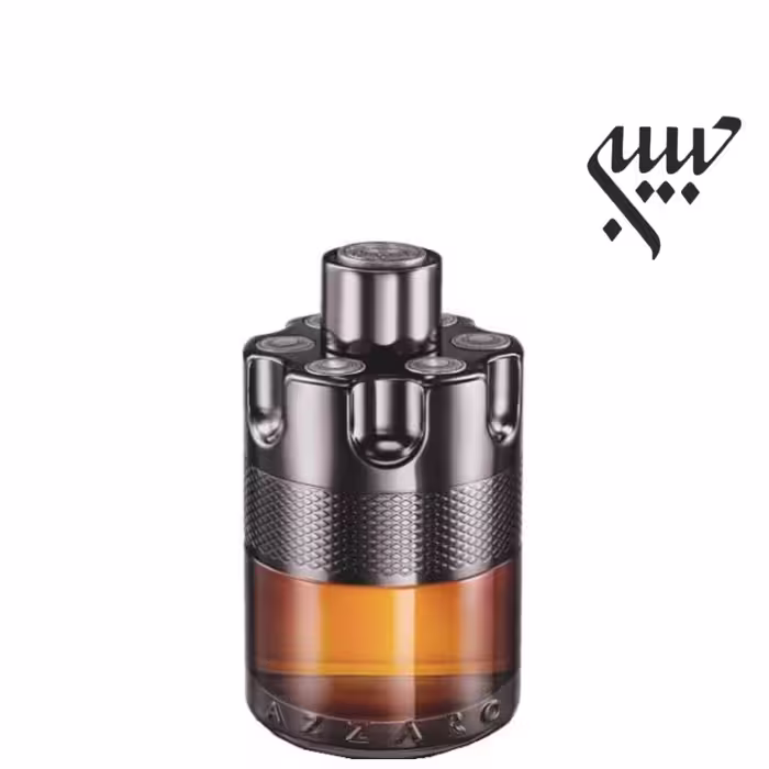 azzaro Wanted by Night  آزارو وانتد بای نایت