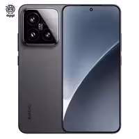 خرید گوشی شیائومی 15 5G مدل 512 گیگ رم 12