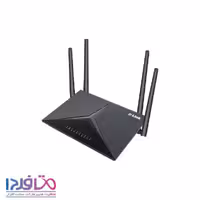 روتر بی سیم دی لینک مدل DIR-825M