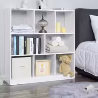 کتابخانه مدلsf20