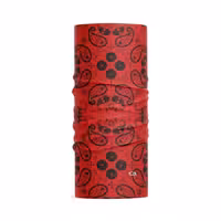 دستمال سروگردن Pirate&amp;Parrot کد 90110