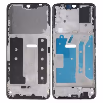 فریم ال سی دی هوآوی مدل HUAWEI HONOR X7