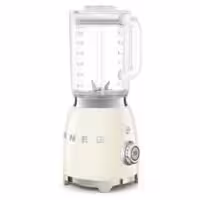 مخلوط کن اسمگ مدل SMEG BLF03CREU