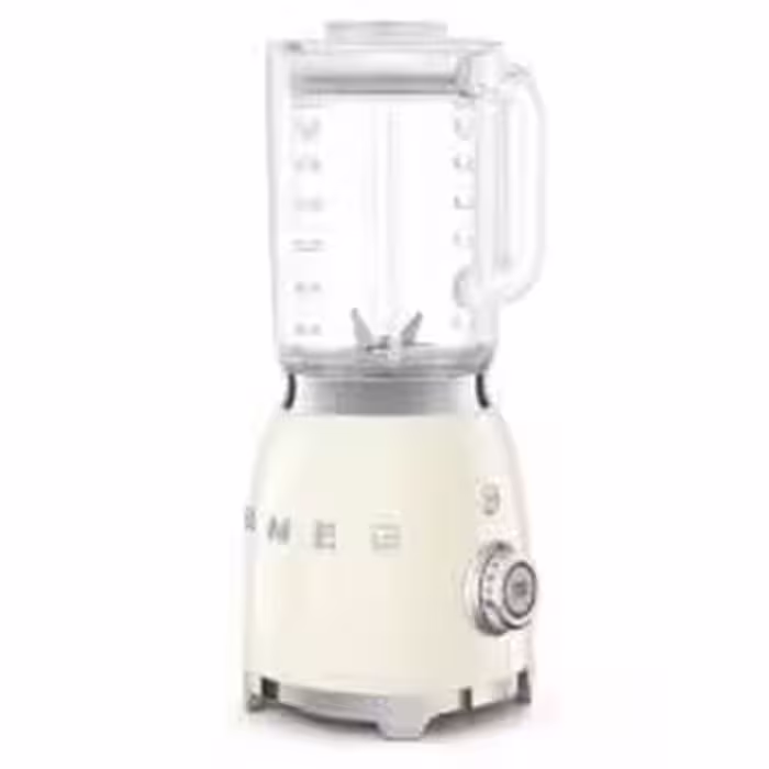 مخلوط کن اسمگ مدل SMEG BLF03CREU