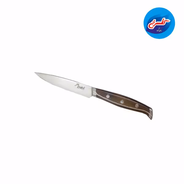 کارد دافنی دسته استخوانی کوچک