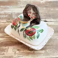 کره خوری لاوین طرح یک