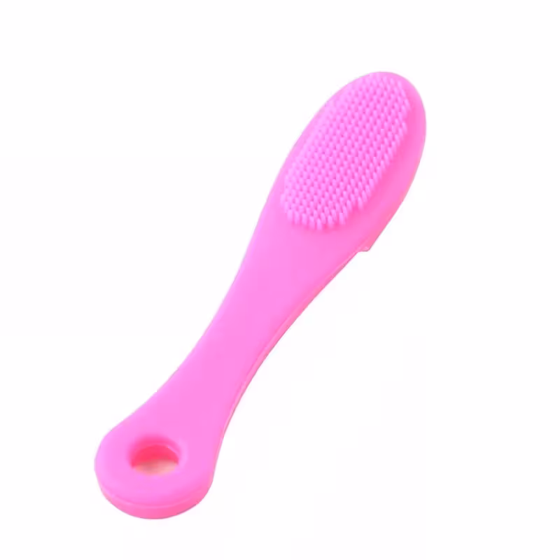 فیس براش انگشتی | amazonchi