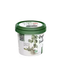 قرص کود بیز 120 عددی