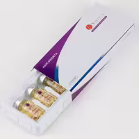 کوکتل ضد ریزش مو ویونسا 7ml