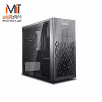 کیس کامپیوتر دیپ کول MATREXX 30