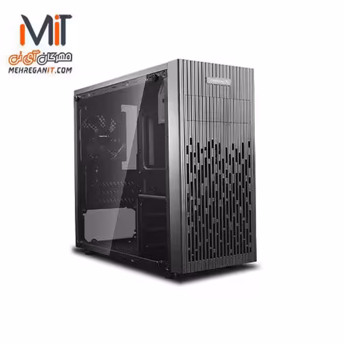 کیس کامپیوتر دیپ کول MATREXX 30