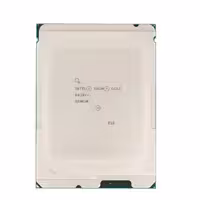 خرید و قیمت پردازنده اینتل مدل Xeon Gold 6438Y