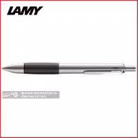 قلم چهار کاره لامی  LAMY 4pen