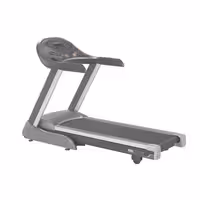 تردمیل پروتئوس Proteus IMT 8000