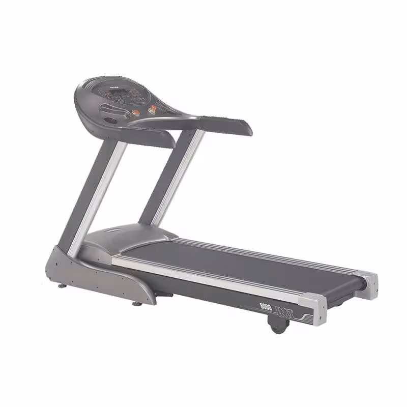 تردمیل پروتئوس Proteus IMT 8000