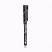روان نویس 0.5 ایگل مدل ROLLER PEN رنگ مشکی