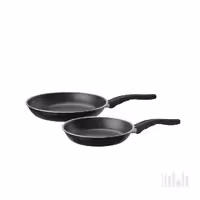 ماهیتابه دو پارچه ایکیا مدل KAVALKAD