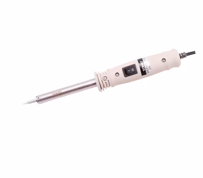 هویه 50 وات سومو SOMO SM1150 50W ( اصلی )