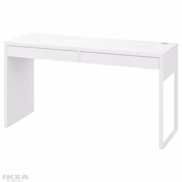 میز مطالعه مدل MICKE | برند ایکیا | ارسال 15 الی 20 روز کاری