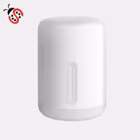 چراغ خواب هوشمند میجیا نسخه 2 مدل MJCTD02YL