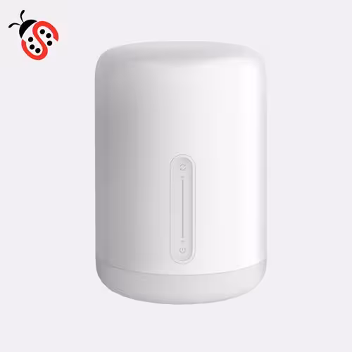 چراغ خواب هوشمند میجیا نسخه 2 مدل MJCTD02YL