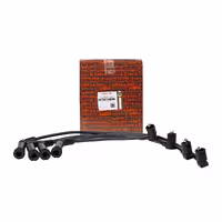 ست وایرشمع پراید زیمنس سایپا یدک