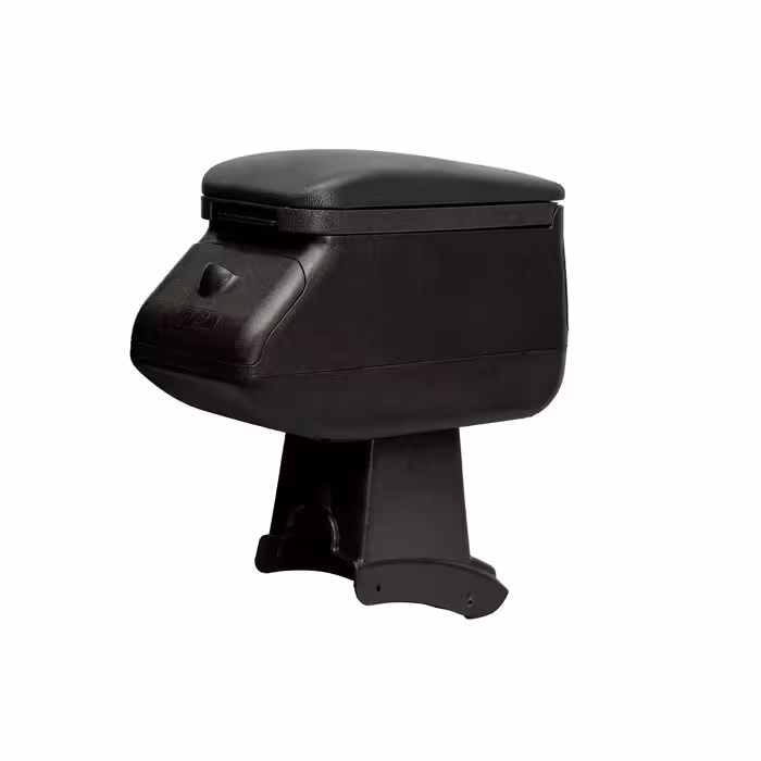 کنسول ال 90 و ساندرو ام پی طوسی | لوازم خودرو تیام