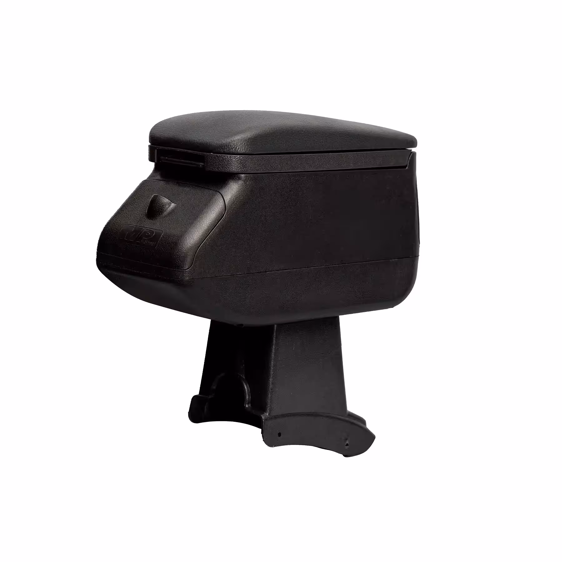 کنسول ال 90 و ساندرو ام پی طوسی | لوازم خودرو تیام