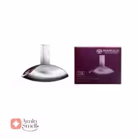 ادکلن زنانه مارکیو 119 کلوین کلاین ایفوریا 25 میل | Marque 119 Euphoria Calvin Klein 25 mil