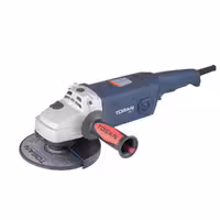 فرز سنگبری 2200 وات 230 میلیمتر توسن مدل 3062A