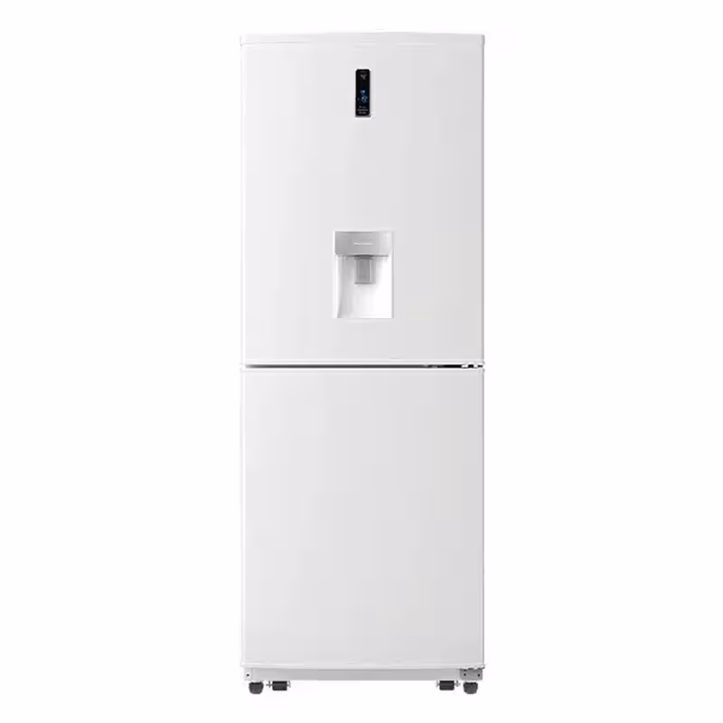 یخچال فریزر اسنوا مدل SN4-2024SW