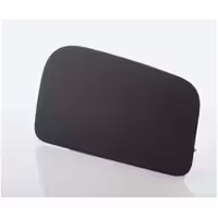 مجموعه كيسه هواي سرنشين PU1 مشكي کروز پلاس کد محصول: 30030707