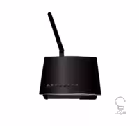 برد Wi-Fi آلدو