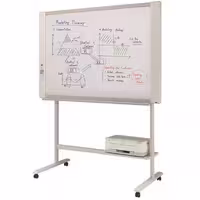 کپی برد دیتوس Ditoss مدل CCB-75S