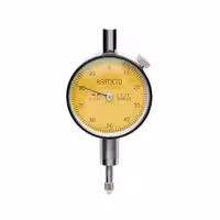ساعت اندیکاتور آسیمتو اینچی مدل 1-06-401