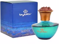 ادکلن زنانه بیبلوس وومن بیبلوس Byblos Woman Byblos for women