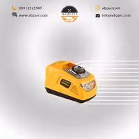 پمپ یدکی تراکم برقی شمس (( اقساط یک ساله ))