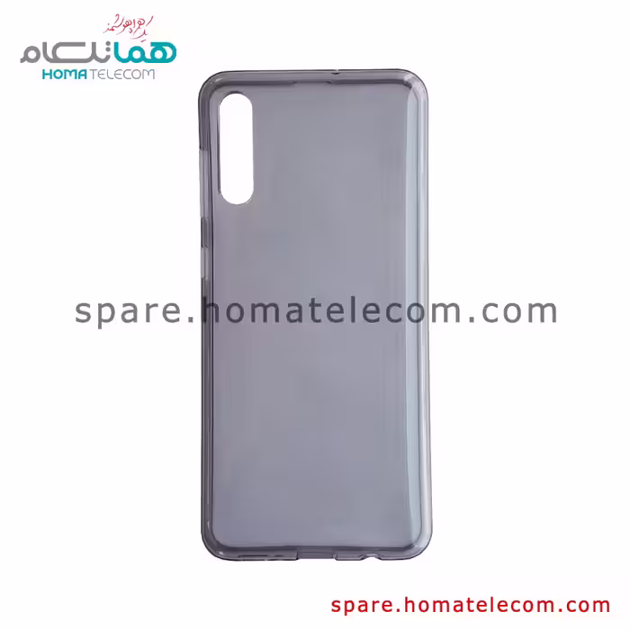 قاب ژله‌ای سامسونگ گلکسی A30s