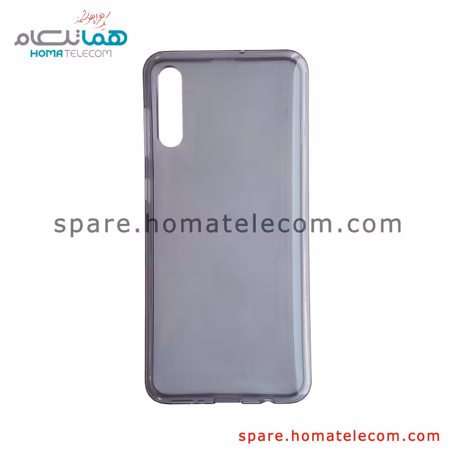 قاب ژله‌ای سامسونگ گلکسی A30s