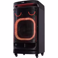 اسپیکر بلوتوثی قابل حمل وریتی مدل v-ps112