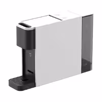 قهوه‌ساز کپسولی شیائومی مدل Mijia Capsule Coffee Machine S1301-N1 - کامپیوترچی